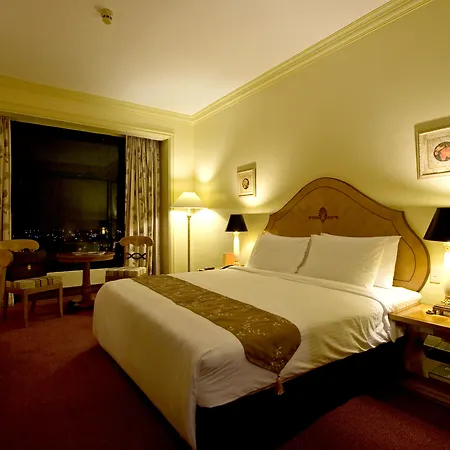 Waterfront Cebu City Hotel & Casino-2