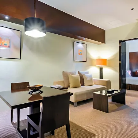 Waterfront Cebu City Hotel & Casino-2