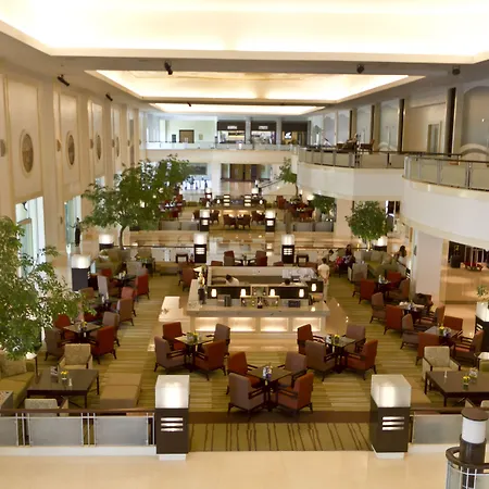 Waterfront Cebu City Hotel & Casino-3
